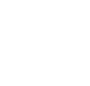 亚洲一区二区三区东京热